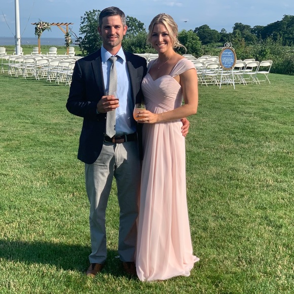 Sorella Vita style# 8630 - Picture 7 of 8